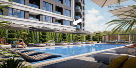 ������� 2-����� | Imot.bg � ����� ������ 3