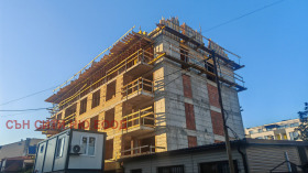 ������� 2-����� | Imot.bg � ����� ������ 4