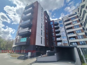 ������� 2-����� | Imot.bg � ����� ������ 13