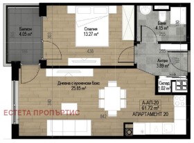 ������� 2-����� | Imot.bg � ����� ������ 14