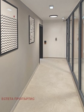 ������� 2-����� | Imot.bg � ����� ������ 12