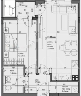 ������� 2-����� | Imot.bg � ����� ������ 8