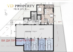 ������� 2-����� | Imot.bg � ����� ������ 6