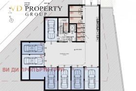 ������� 2-����� | Imot.bg � ����� ������ 5