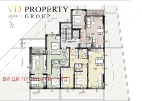 ������� 2-����� | Imot.bg � ����� ������ 7