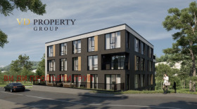 ������� 2-����� | Imot.bg � ����� ������ 3