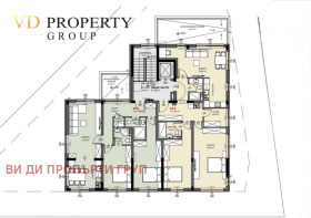 ������� 2-����� | Imot.bg � ����� ������ 9