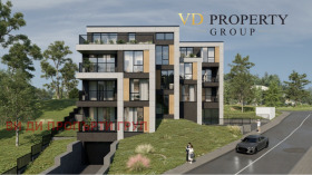 ������� 2-����� | Imot.bg � ����� ������ 4