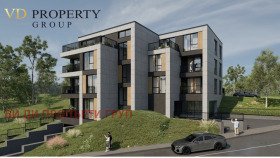 ������ ������� 2-�����