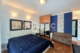������� 2-����� | Imot.bg � ����� ������ 14
