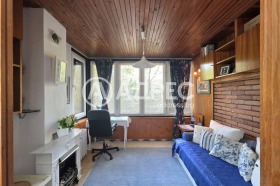 ������� 2-����� | Imot.bg � ����� ������ 10