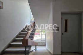 ������� 2-����� | Imot.bg � ����� ������ 15