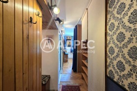 ������� 2-����� | Imot.bg � ����� ������ 12