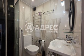 ������� 2-����� | Imot.bg � ����� ������ 13