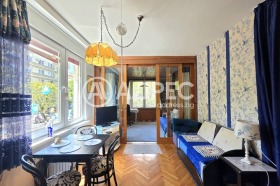 2-СТАЕН, 60 m2