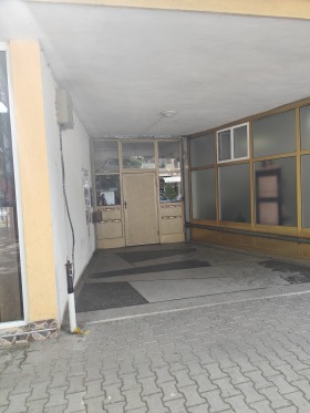 ������� 2-����� | Imot.bg � ����� ������ 2