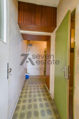 ������� 2-����� | Imot.bg � ����� ������ 9