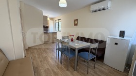 2-СТАЕН, 55 m2