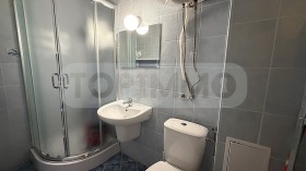 ������� 2-����� | Imot.bg � ����� ������ 10