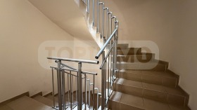 ������� 2-����� | Imot.bg � ����� ������ 12