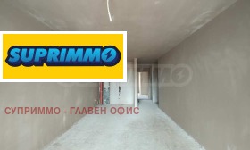 ����� ������� 2-�����,���� �����, ���� �����
