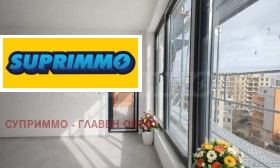 ������� 2-����� | Imot.bg � ����� ������ 7