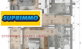 ������� 2-����� | Imot.bg � ����� ������ 8