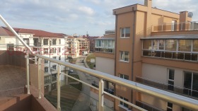 Продажба на имоти в гр. Поморие, област Бургас - изображение 15 