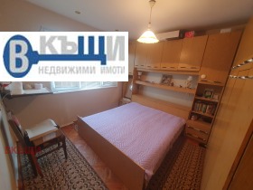 2 camere da letto Gorna Oriahovitsa, regione Veliko Tarnovo 6