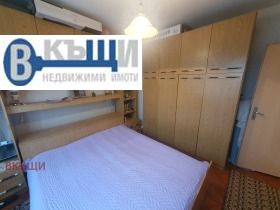 2 camere da letto Gorna Oriahovitsa, regione Veliko Tarnovo 7