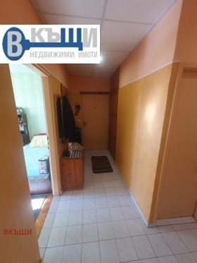 2 dormitorios Gorna Oryajovitsa, región Veliko Tarnovo 12