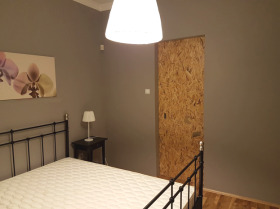 2 camere da letto Tsentar, Sofia 8