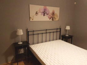 2 camere da letto Tsentar, Sofia 7