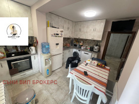 3-стаен град Плевен, Широк център 5
