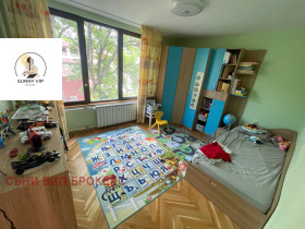 3-стаен град Плевен, Широк център 11