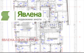 3- | Imot.bg    5