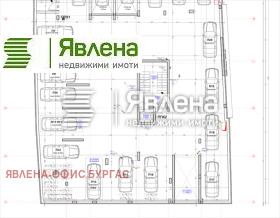  3- | Imot.bg    6