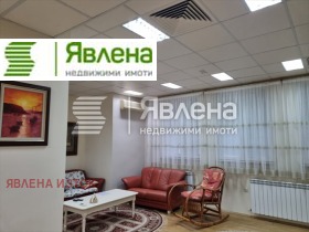  3- | Imot.bg    2