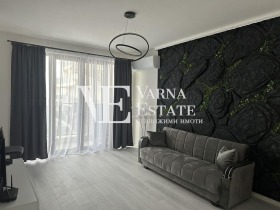  3- | Imot.bg    8