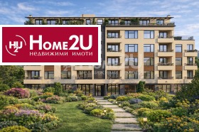 ������� 3-����� | Imot.bg � ����� ������ 5