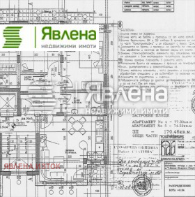 ������� 3-����� | Imot.bg � ����� ������ 6