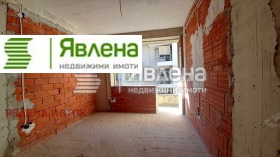 ������� 3-����� | Imot.bg � ����� ������ 4