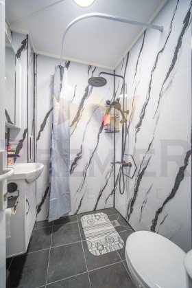 ������� 3-����� | Imot.bg � ����� ������ 17