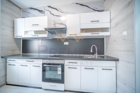 ����� ������� 3-�����,���� �����, ������