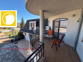 ������� 3-����� | Imot.bg � ����� ������ 17