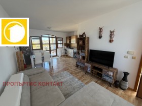 ����� ������� 3-�����,�. ��������, ������ ������