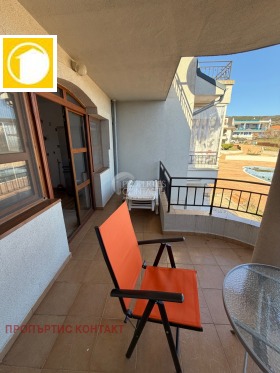 ������� 3-����� | Imot.bg � ����� ������ 15