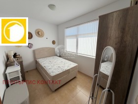 ������� 3-����� | Imot.bg � ����� ������ 11