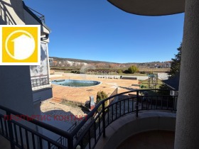 ������� 3-����� | Imot.bg � ����� ������ 16