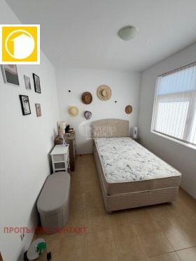 ������� 3-����� | Imot.bg � ����� ������ 12